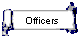 officers