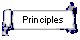 principles