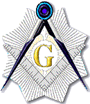 Star of Freemasonry