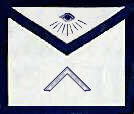 Worshipful Master